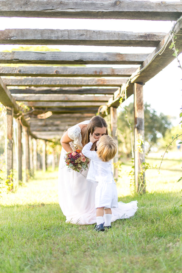 ilovebrides.pt casamento patricia e pedro